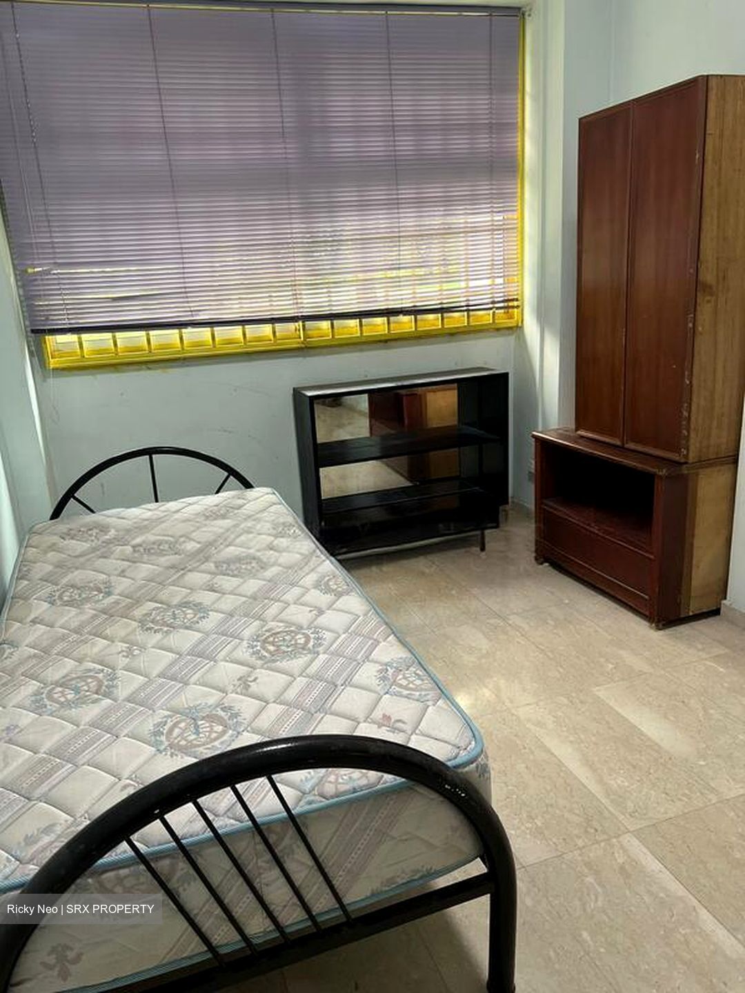 Blk 509 Choa Chu Kang Street 51 (Choa Chu Kang), HDB 5 Rooms #499757061